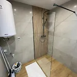 Bialy Swierczek - Jacuzzi, Balia Ruska Spa, Rowery, Altana I Grill W *