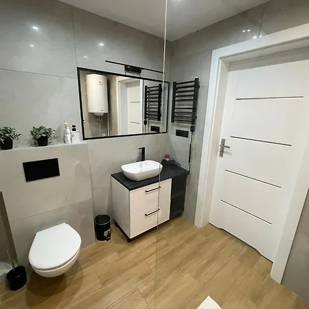 Bialy Swierczek * Słopnice