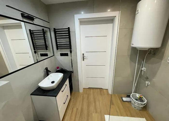 Bialy Swierczek * Slopnice