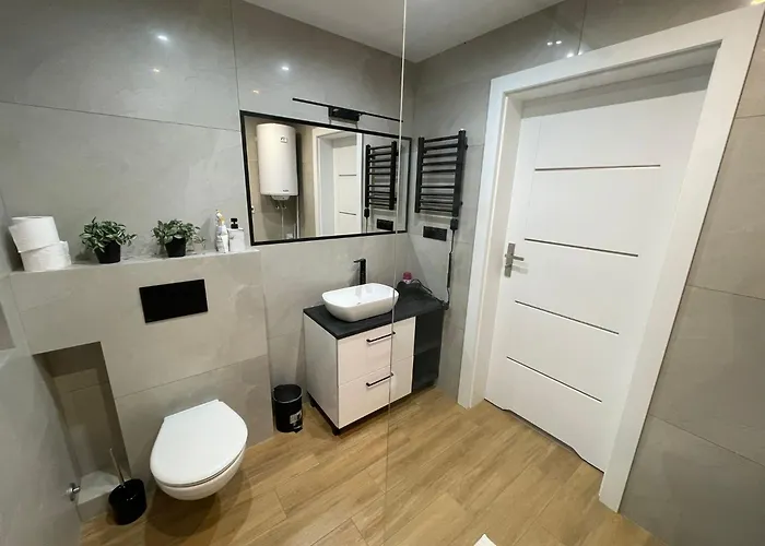 Bialy Swierczek * Slopnice